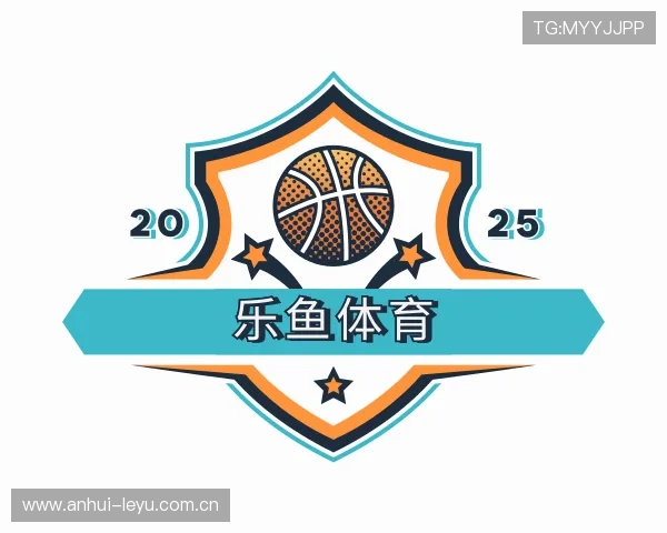 介绍leyu